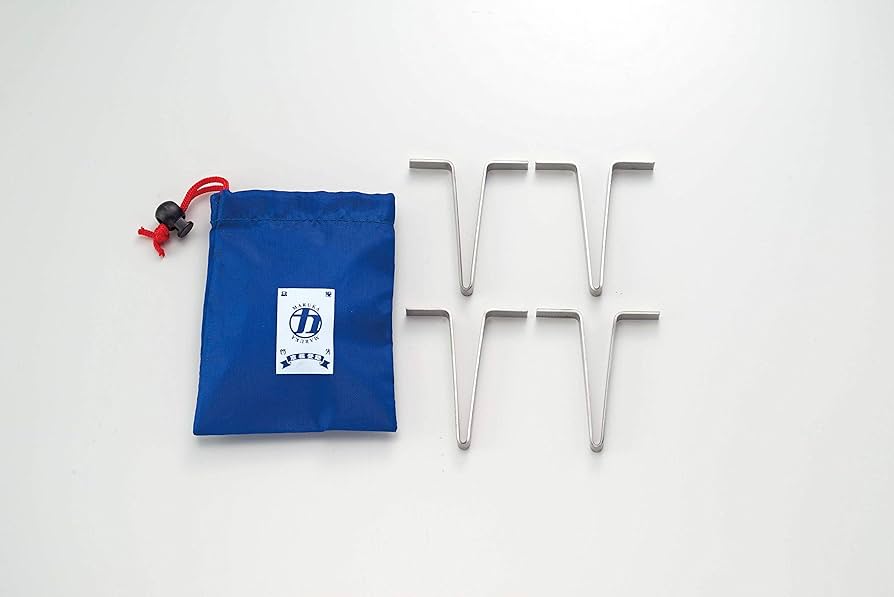 バーベキュー・調理用品 PiCharPak WorkSHop. MoqBox PiCharPak WorkSHop. MoqBox